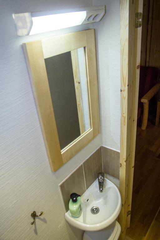 Alexander Apartments Tartu Quarto foto